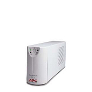 APC Back-UPS PRO 500 (#BP500I)