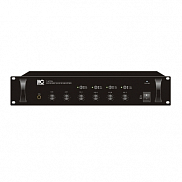 ITC  T-6704 Цифро-аналоговый аудио адаптер