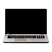 SATELLITE P70-A-M2S