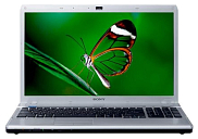 VAIO VPC-F13E8R