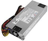 Серверный блок питания Ablecom SP423-1S