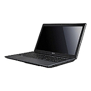 Aspire 7535g-704g50mi