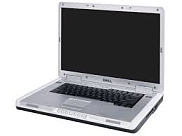 Inspiron 9400