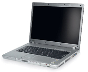 M620