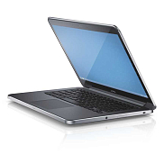 XPS 14