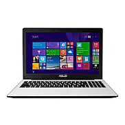 X553MA
