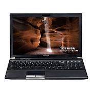 SATELLITE pro r850-15z