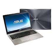 Zenbook Touch u500vz