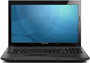 IdeaPad B570