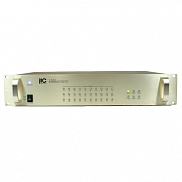 ITC T-6223 Интерфейс передачи аварийного сигнала