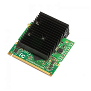 Mikrotik R2SHPn
