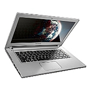 IdeaPad z400 touch