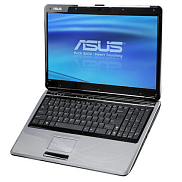 X61S