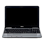 SATELLITE l755-16u
