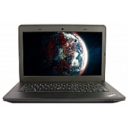 ThinkPad Edge E431