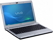 VAIO VPC-S11X9R/S