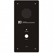 ITC  T-6703 Вызывная панель