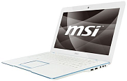 X-Slim X400