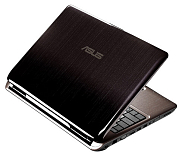 N51Tp