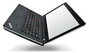 ThinkPad Edge E220s