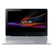 VAIO Fit A SVF13N1H4R