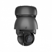 Ubiquiti UniFi Protect G4 PTZ IP