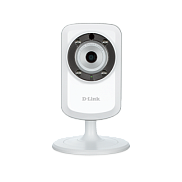 D-Link DCS-933L