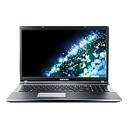 550p7c