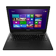 G710