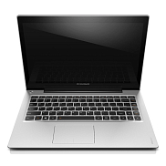 IdeaPad U330