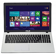 X552WA