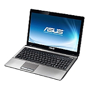 x53e