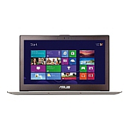 Zenobook UX32LN