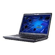 TravelMate 5740G