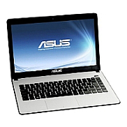 x401a