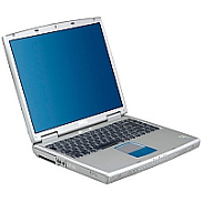 Inspiron 1100 GT