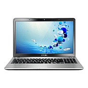 ATIV Book 2 270E5E