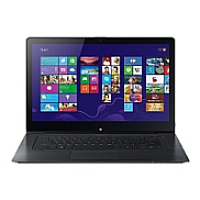 VAIO Fit A SVF15N1A4R