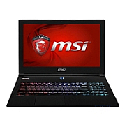 GS60 2PC Ghost