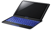 Sliding PC 7 Series