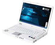 MegaBook S420