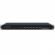 Ubiquiti EdgeSwitch 12 Fiber