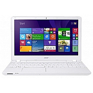 Aspire v3-572g-38yd