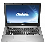 X450LC