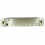 ITC T-6209 Блок резервирования усилителей