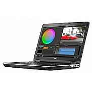 Precision M2800