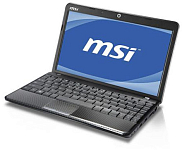 Wind U250