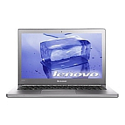 IdeaPad u300s