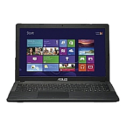 R512MA
