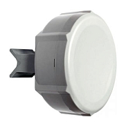 Mikrotik SXT Lite5 (5nDr2)